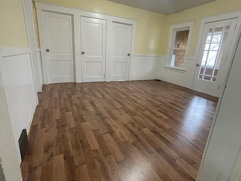 188 Beech St #1 — Photo 15