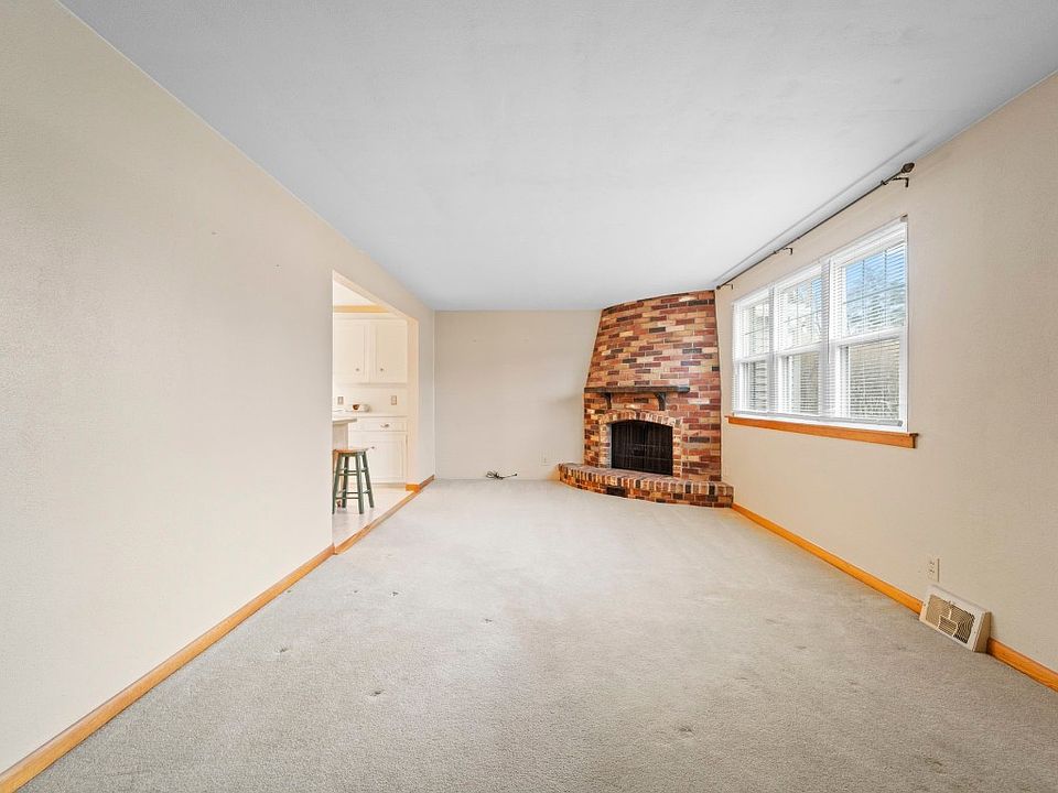 804 Lyncourt Dr, Endwell, NY 13760 Zillow