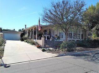 33315 Windmill Rd, Wildomar, CA 92595