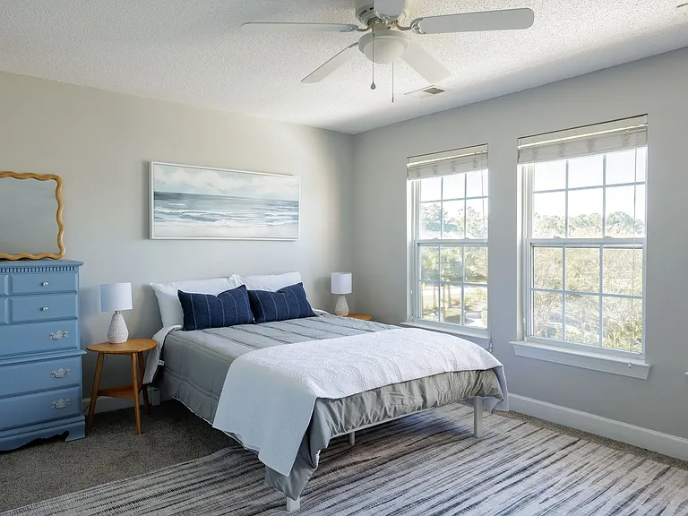 3044 Sugarberry Ln — Photo 10