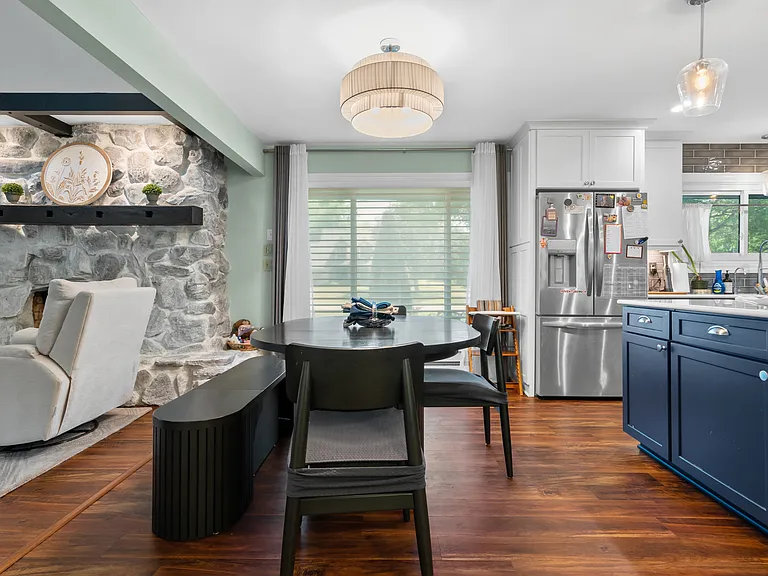 2520 Jodon Ct — Photo 12