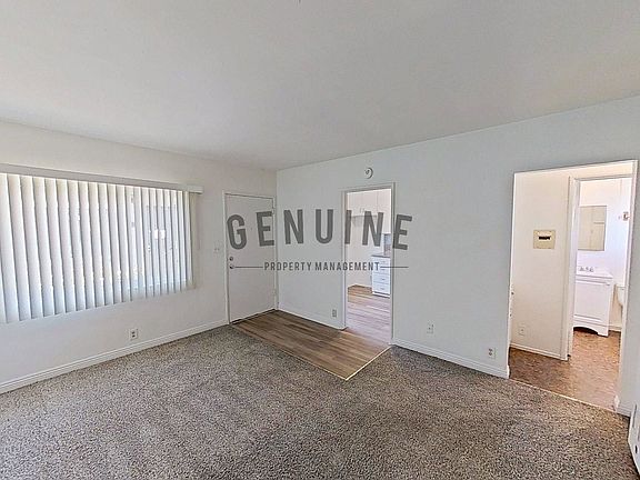 4th image of 15121 Van Buren St APT 10