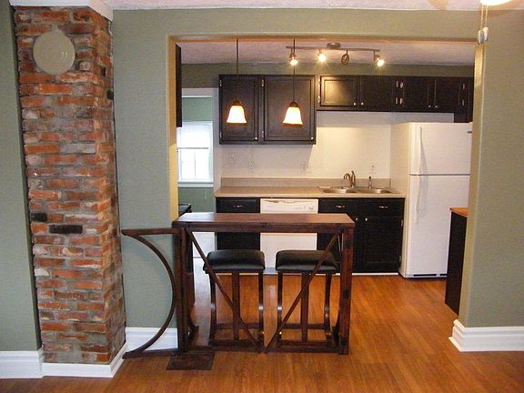 5th image of 1721 Avenue D