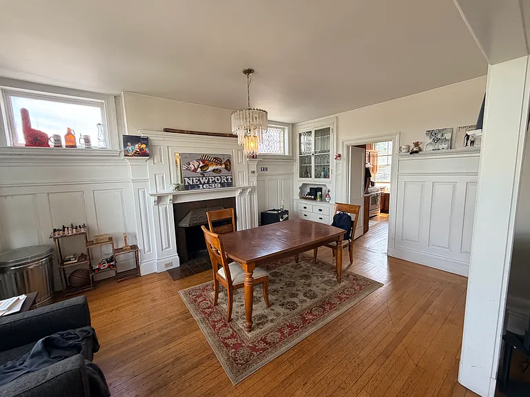 1673 Beacon St — Photo 3