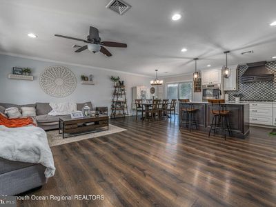288 Compass Rd, Manahawkin, NJ, 08050