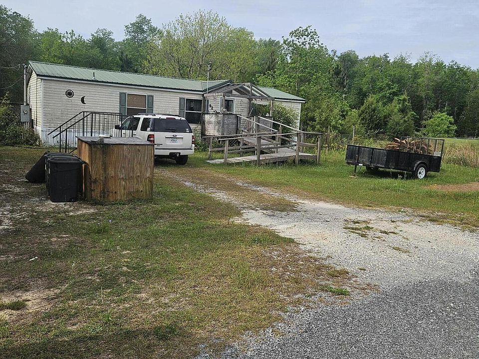 2nd image of 9224 Beemer Rd