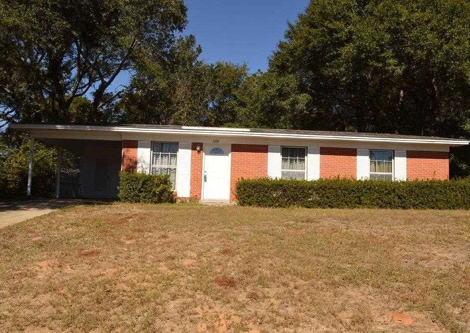 1st image of 1014 Rainbow Ave