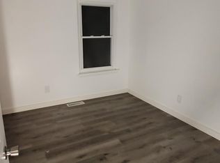 407B Valley Rd, Charlottesville, VA 22903