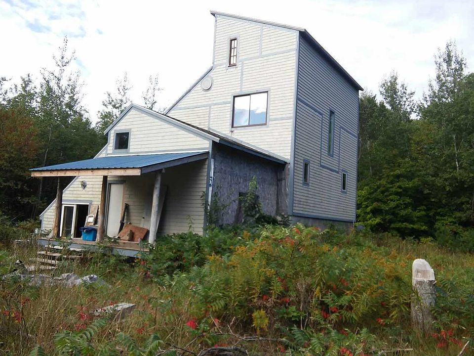 2nd image of 5720 Hurd Rd