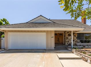 3856 W 181st St, Torrance, CA 90504