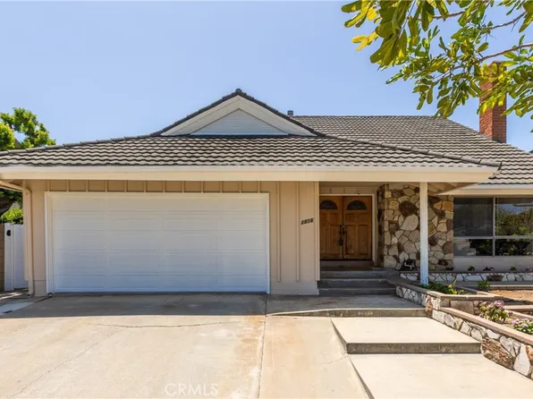 3856 W 181st St, Torrance, CA 90504