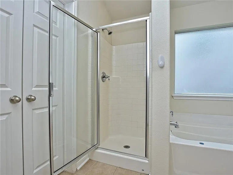 104 S Gadwall Ln — Photo 18
