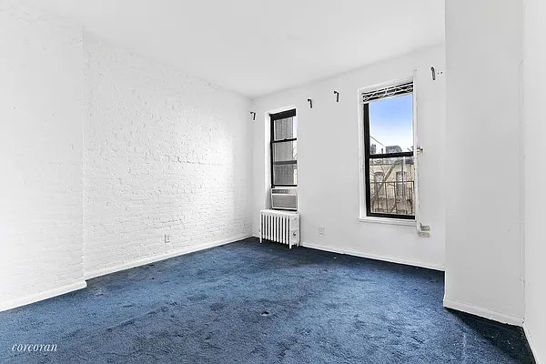 Sold by Corcoran | media 6