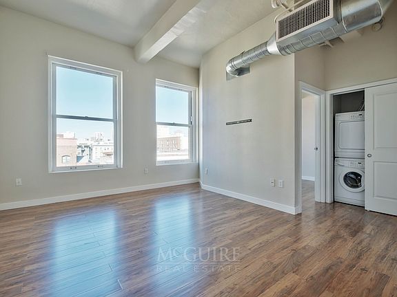 2nd image of 30 Mason St APT 701