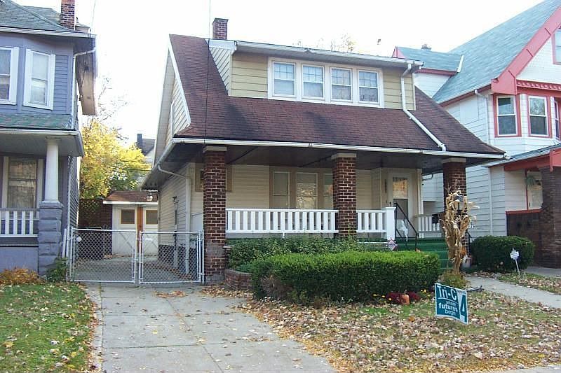 1st image of 9112 Columbia Ave