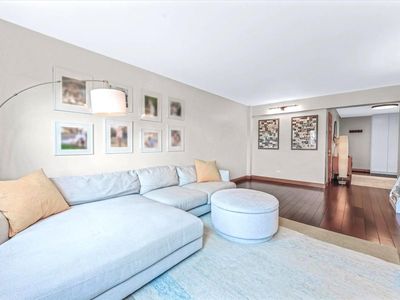 29-49 137th Street #6G, Flushing, NY, 11354