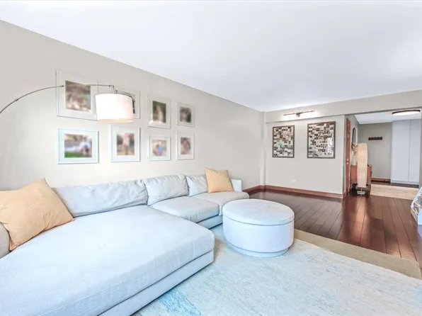 29-49 137th Street #6G, Flushing, NY 11354