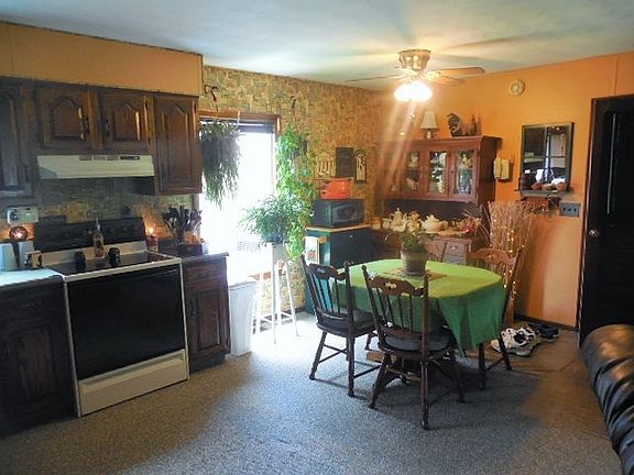 4th image of 7742 S State Road 15