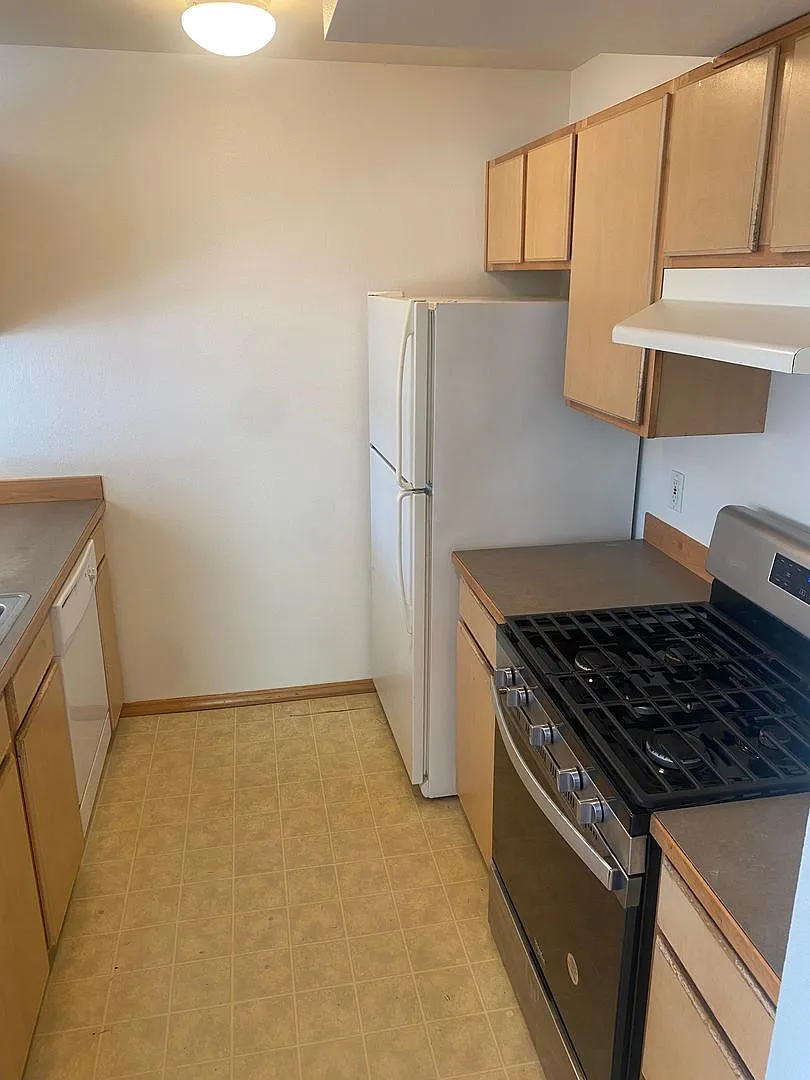 1504 Alabama Street — Photo 2