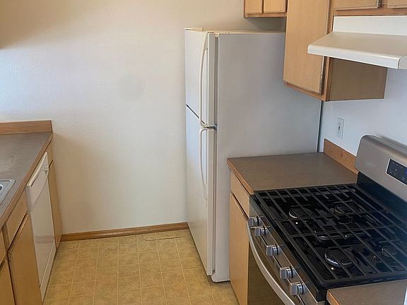 2nd image of 1504 Alabama St APT 101