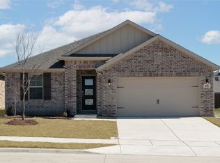 220 Starlight Dr, Anna, TX 75409