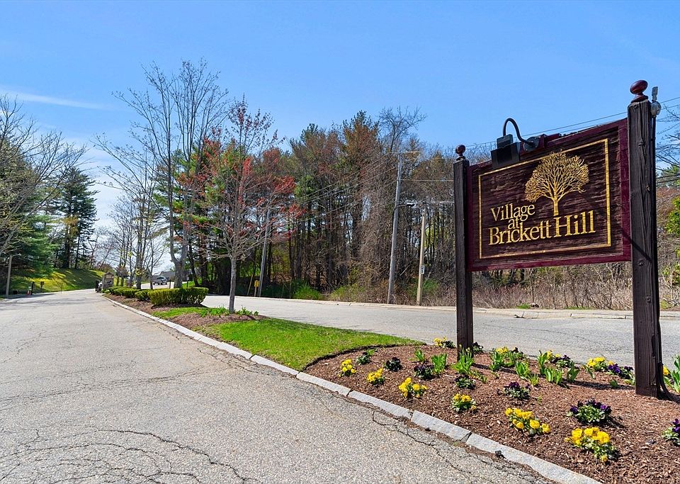 1st image of 114 Brickett Hill Cir