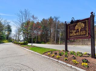 114 Brickett Hill Cir, Haverhill, MA 01830