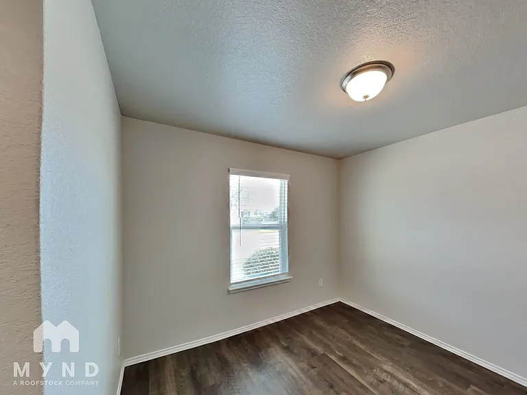 7532 Rose Robin Run Ct — Photo 10