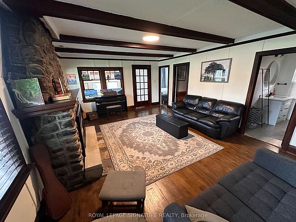 3rd image of 663 Liverpool Rd
