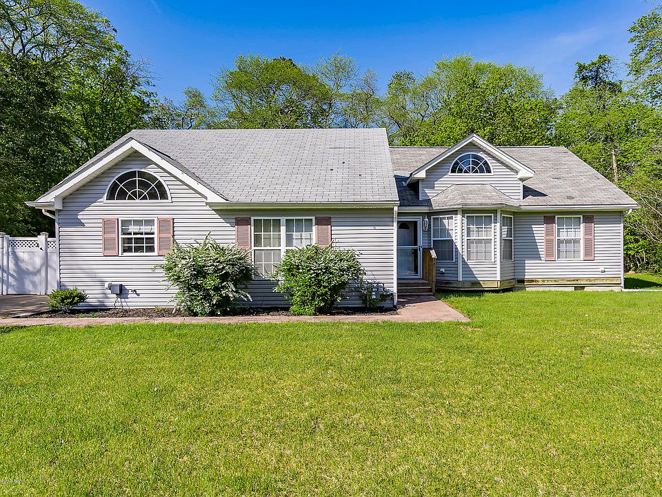 1st image of 21 Barnegat Beach Dr