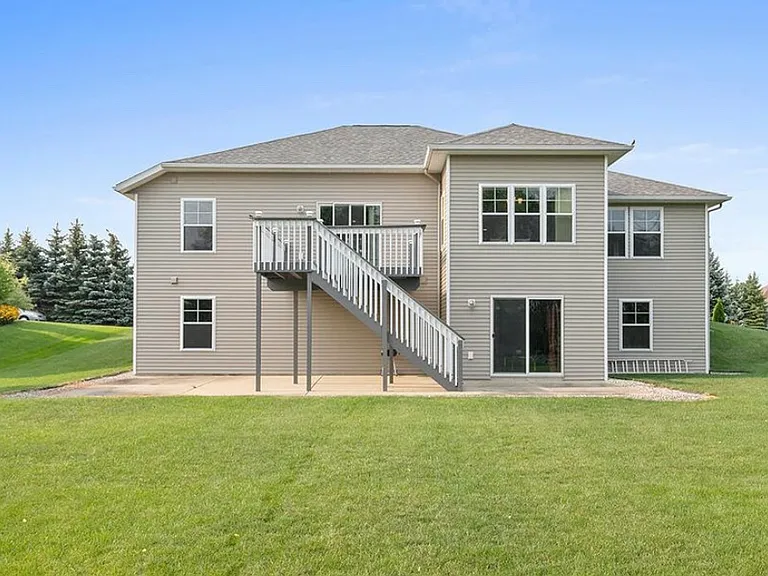6768 Northfield St SW — Photo 21