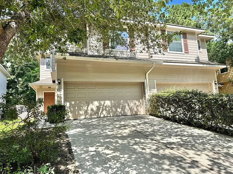 234 W Stedhill Loop — Photo 1