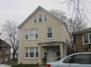 2809 Highland Ave, Berwyn, IL