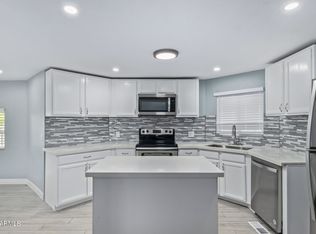 22015 W Eagle Mountain Rd, Buckeye, AZ 85326