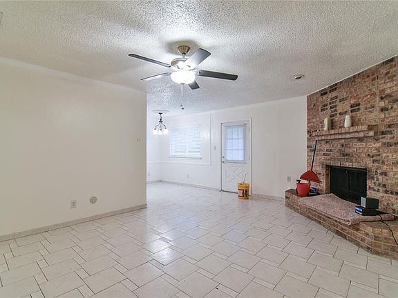 4th image of 3745 Misty Meadow Dr