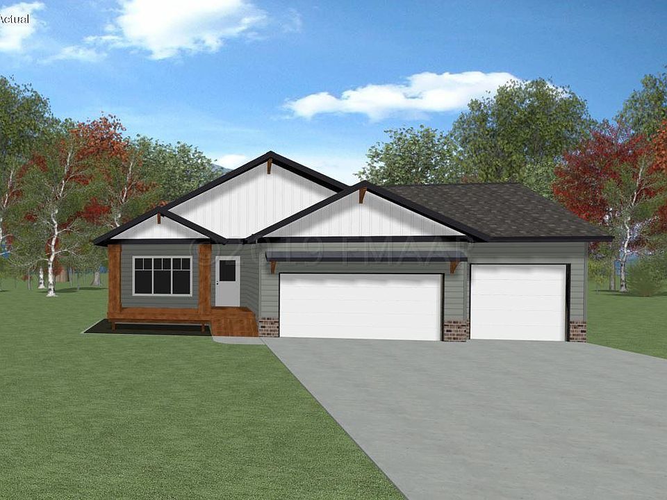 1st image of 2637 6th St W