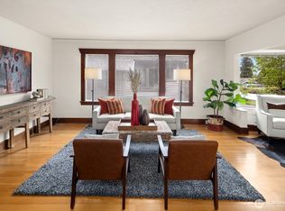 4522 3rd Ave NW, Seattle, WA 98107