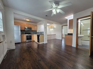 3 K Street Pl APT 3, South Boston, MA 02127