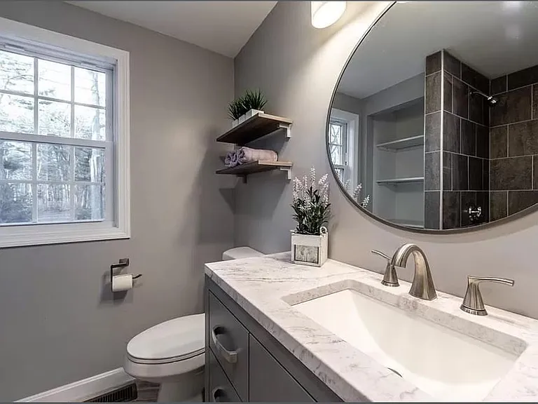 175 Pringle St — Photo 9