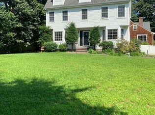 14 Cedar Rd, Littleton, MA 01460