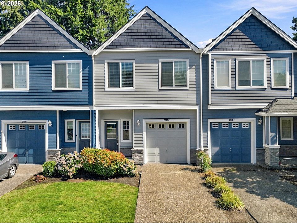 1st image of 21902 SW Vintner Ln