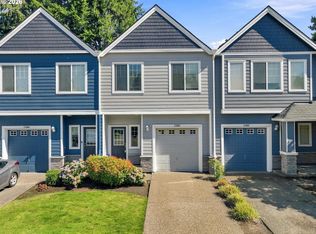 21902 SW Vintner Ln, Sherwood, OR 97140