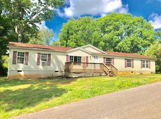 2541 Morton Ln, Lenoir City, TN 37772