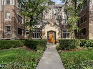 2200 Scottwood Ave UNIT 116, Toledo, OH 43620