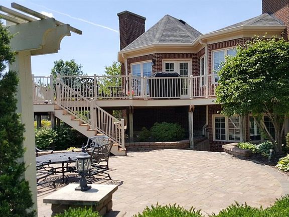 5th image of 191 Stone Creek Dr