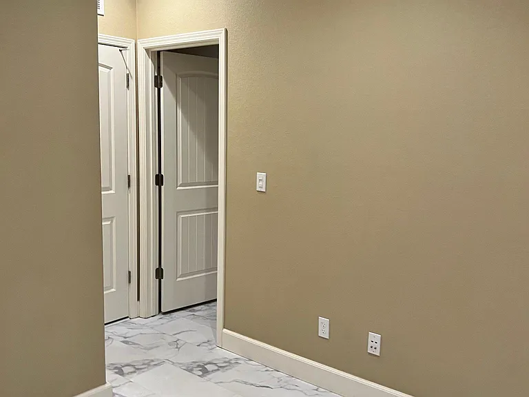 678 W Tramonto Dr — Photo 18