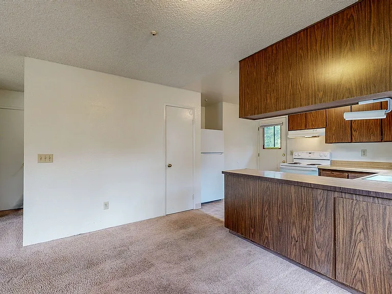 1201 Mission Blvd #1255 — Photo 8