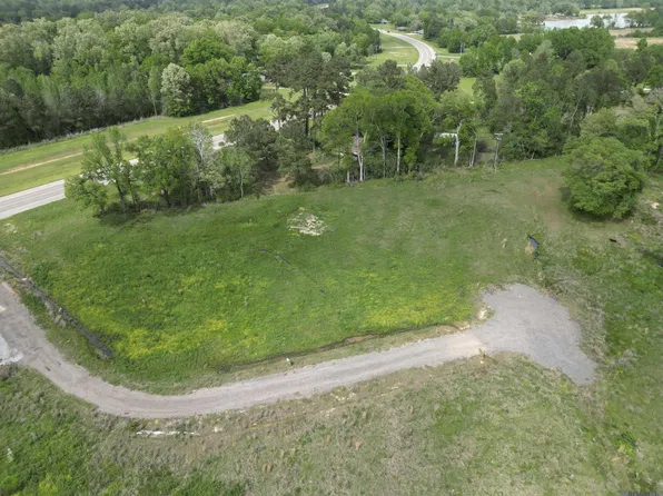 38738 State Highway 16, Denham Springs, LA 70706