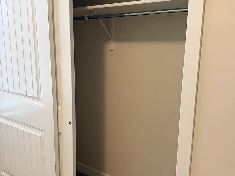 5104 Venado St #1 — Photo 8