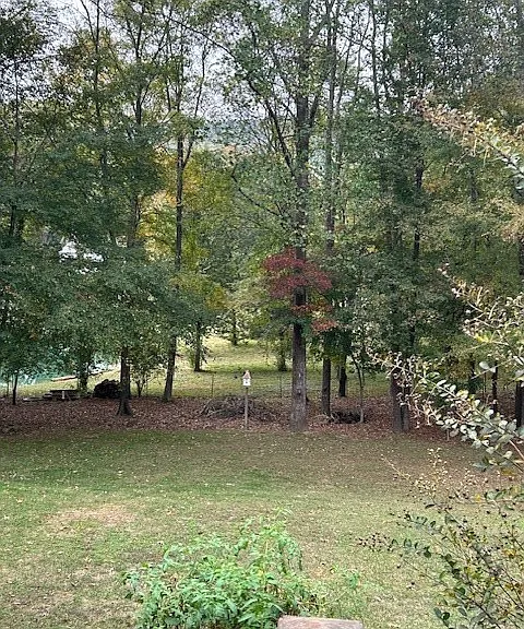 2607 Foxmore Cir — Photo 31